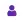 ZolavexTrader 6.8 AI - ENHANCE YOUR TRADING JOURNEY TODAY